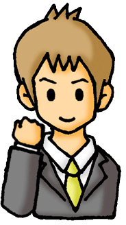 こんな場合も大丈夫！多くの窓に対応します！の図